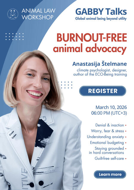 March 10, 2026 A. Štelmane